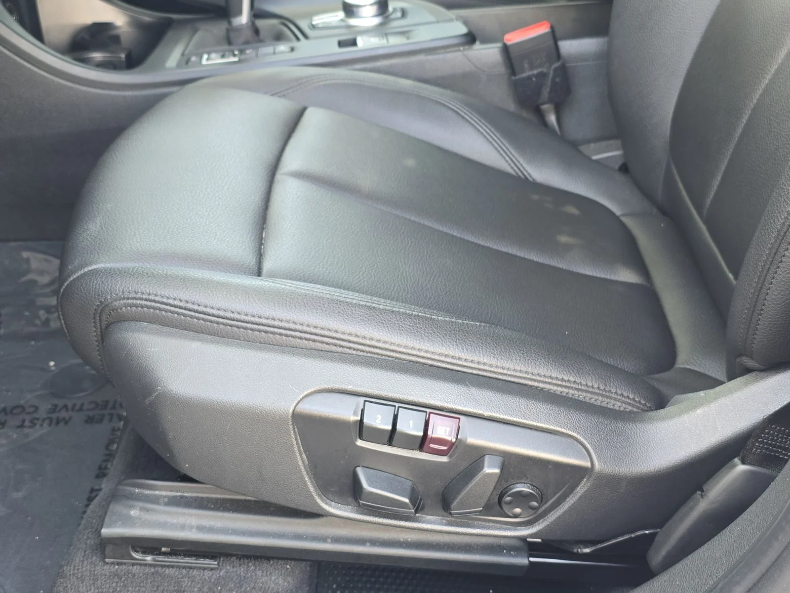 Used 2020 White BMW xDrive28i image 21