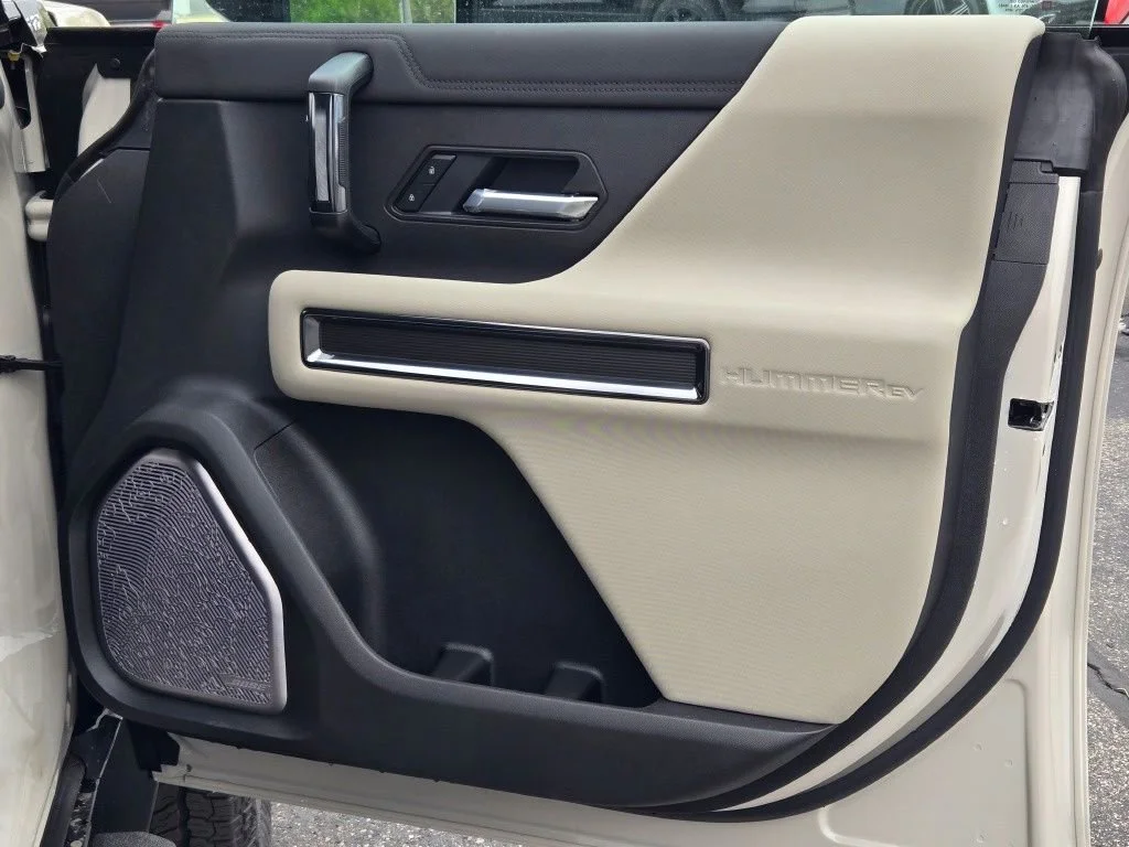 New 2026 Coastal Dune GMC 2X image 14