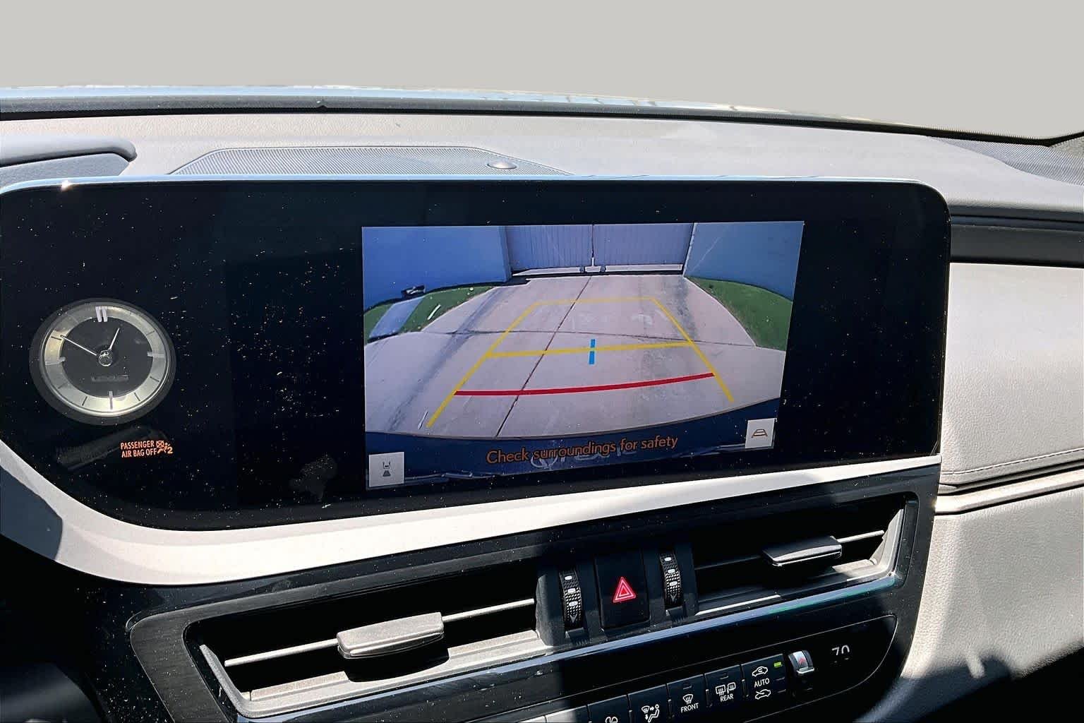 Used 2025 Caviar Lexus  image 26