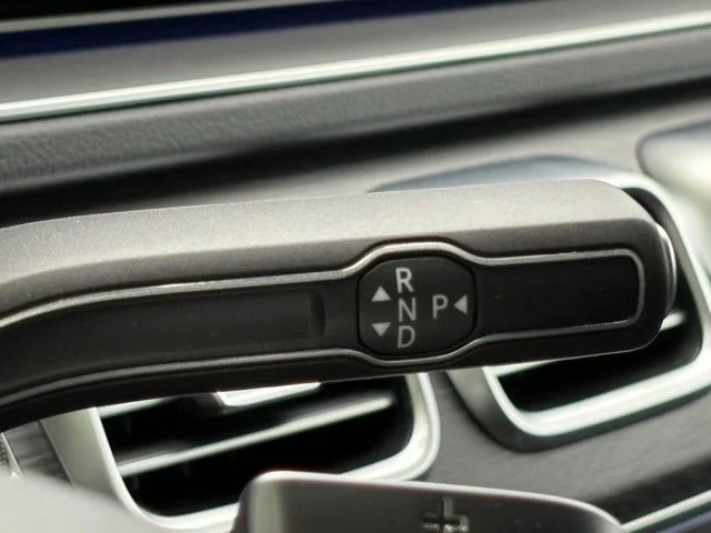 2024 Mercedes-Benz GLS Base - Photo 29