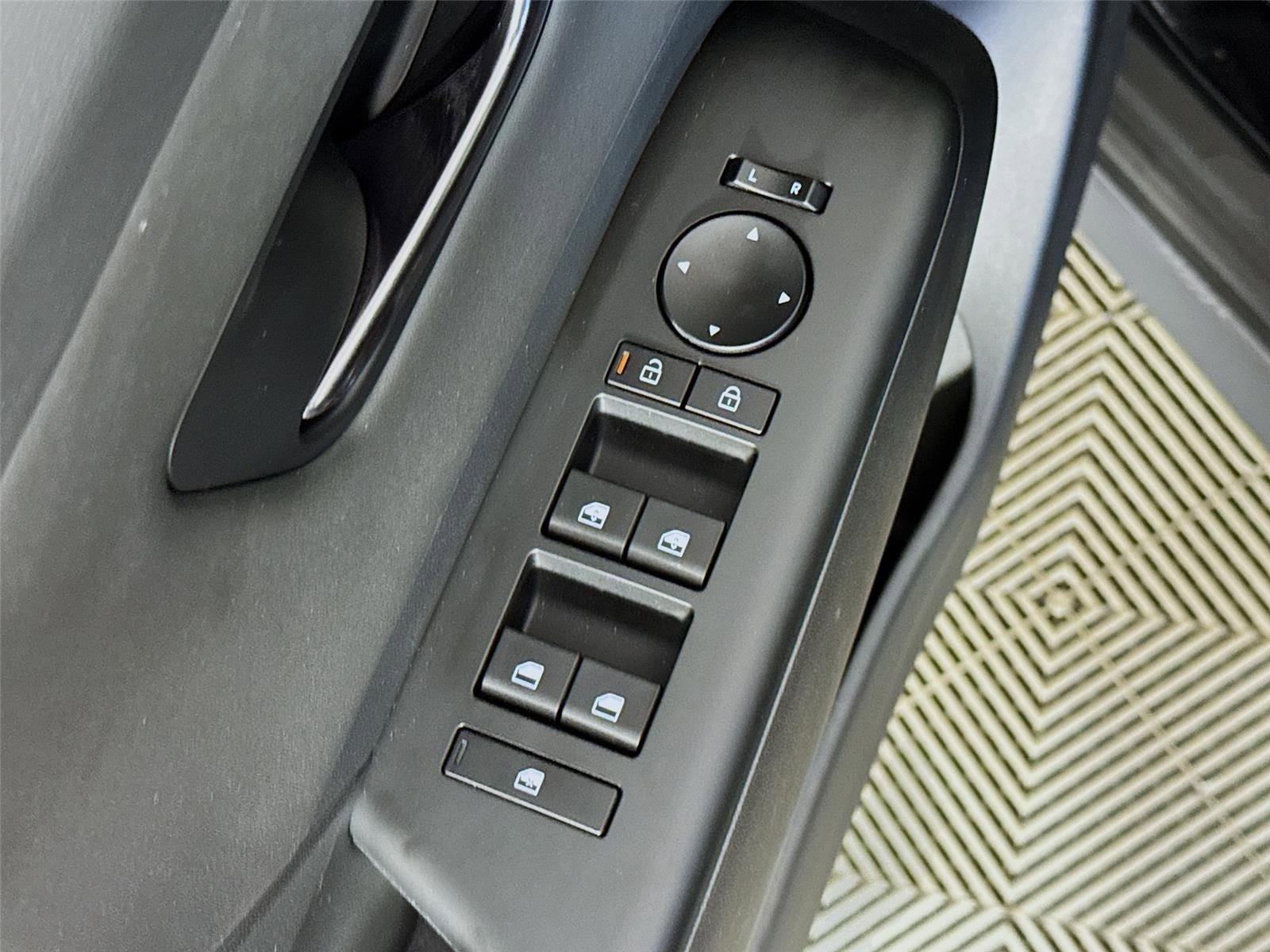 Used 2024 Abyss Black Pearl Hyundai N Line image 20