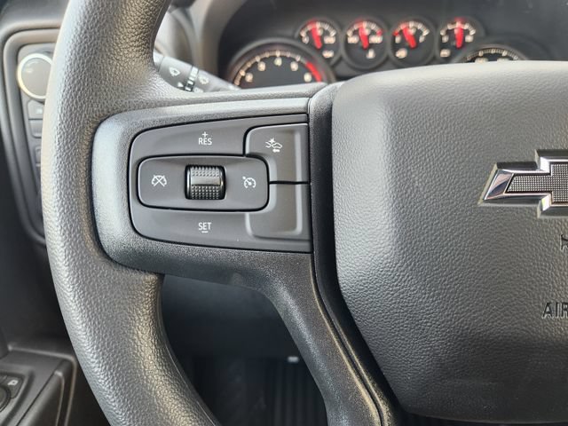 car-gallery-29