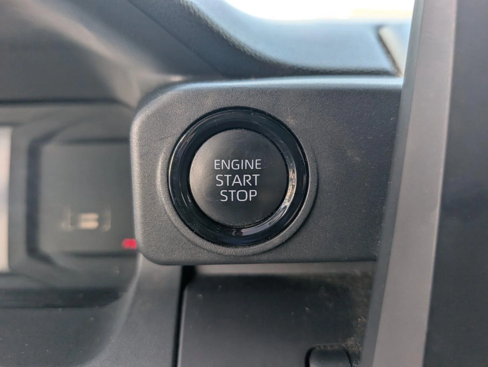 Used 2024 Underground Toyota SR image 24