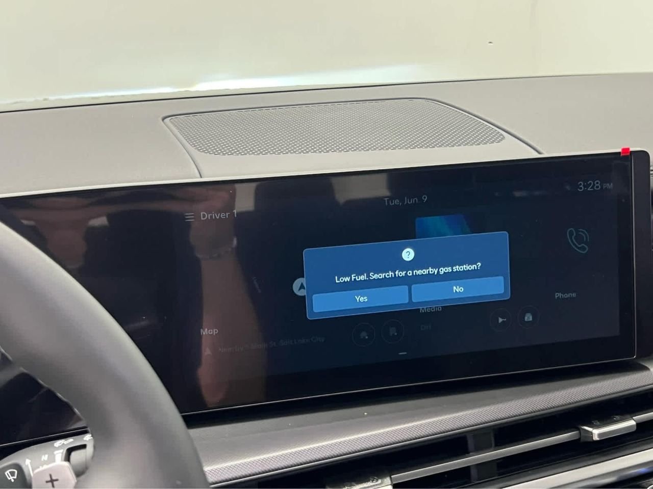 New 2026 Rockwood Green Hyundai XRT AWD image 71