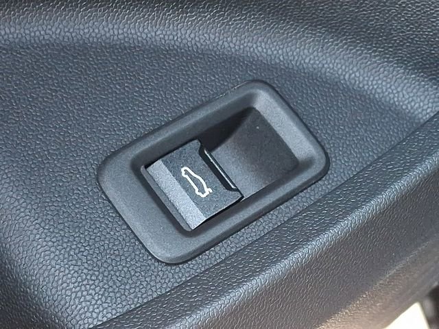 Used 2026 Black MINI  image 18