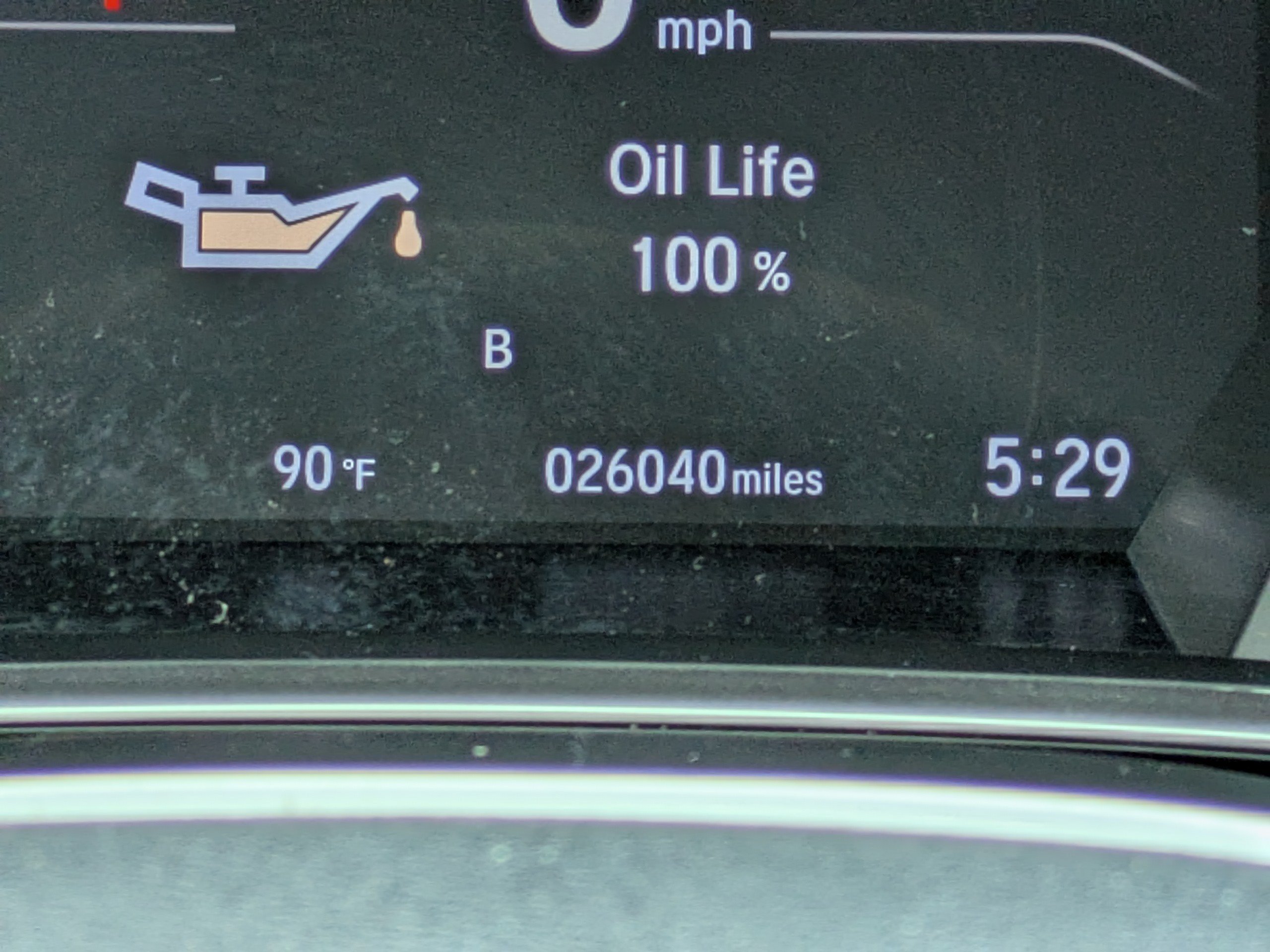 2022 Honda CR-V Touring - Photo 29