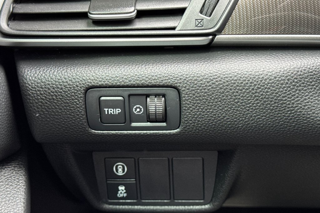 Photo 67