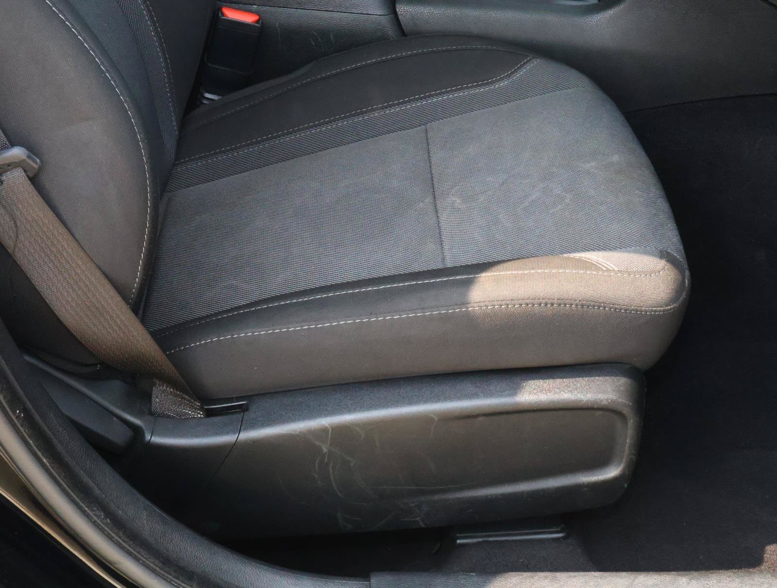 2022 Dodge Charger SXT - Photo 17
