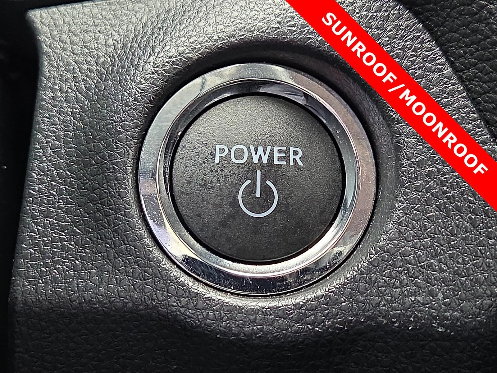 Used 2025 Magnetic Gray Metallic Toyota Hybrid XLE image 20