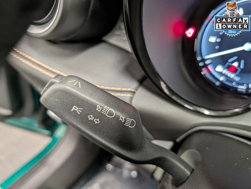 Used 2025  Alfa Romeo  image 18