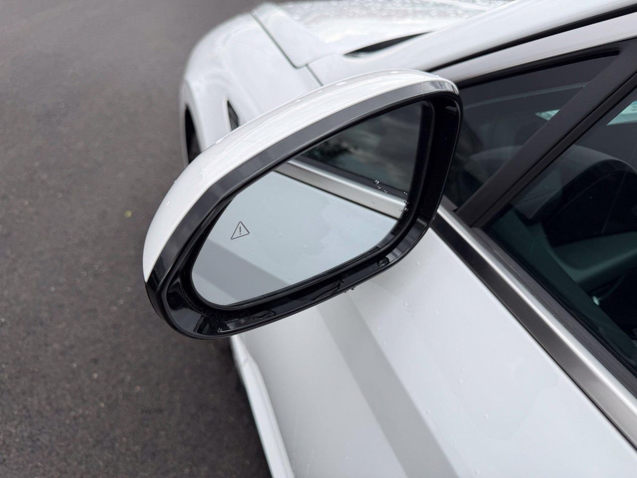 2026 Hyundai Sonata SEL - Photo 16