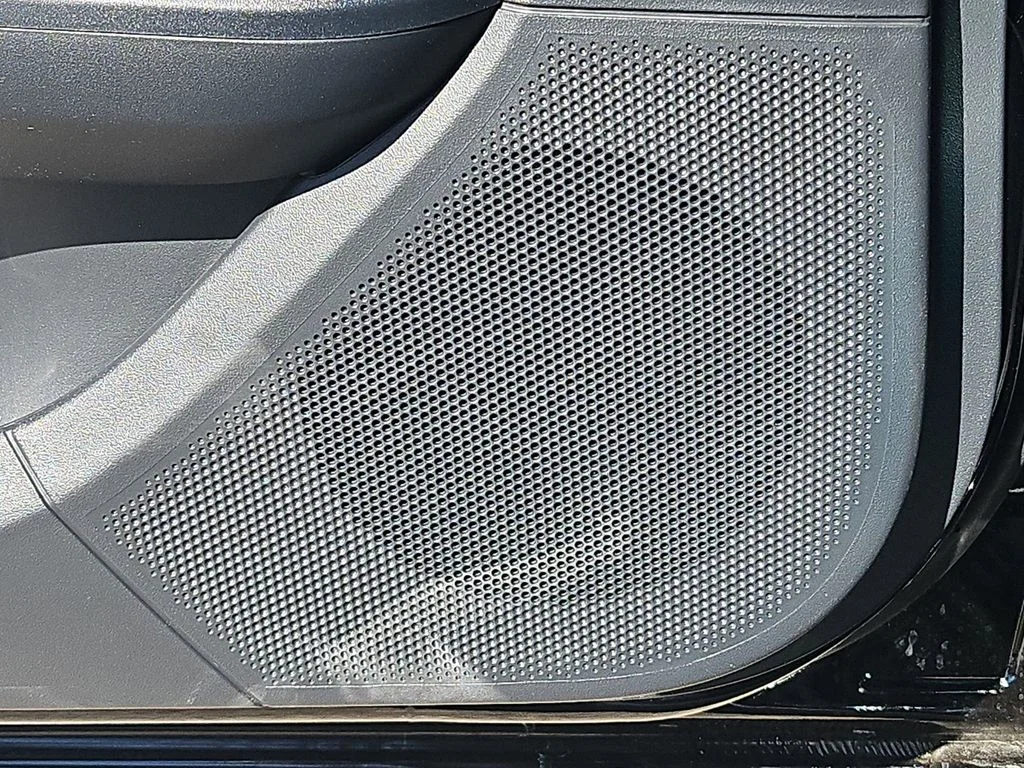 2025 Ford Mustang EcoBoost Premium Fastback - Photo 32