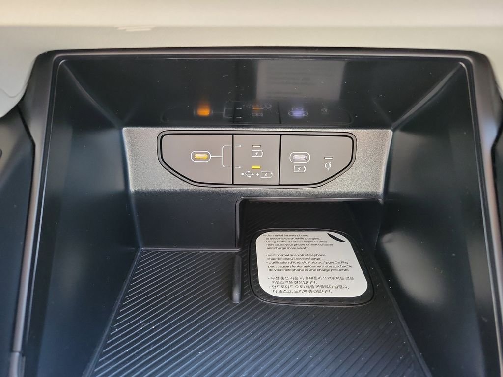 New 2026 White Kia S image 35