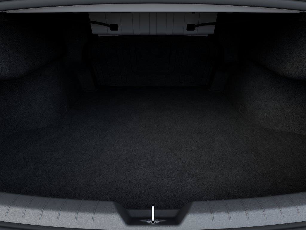 New 2026 Aurora Black Pearl Kia GT-Line FWD image 19