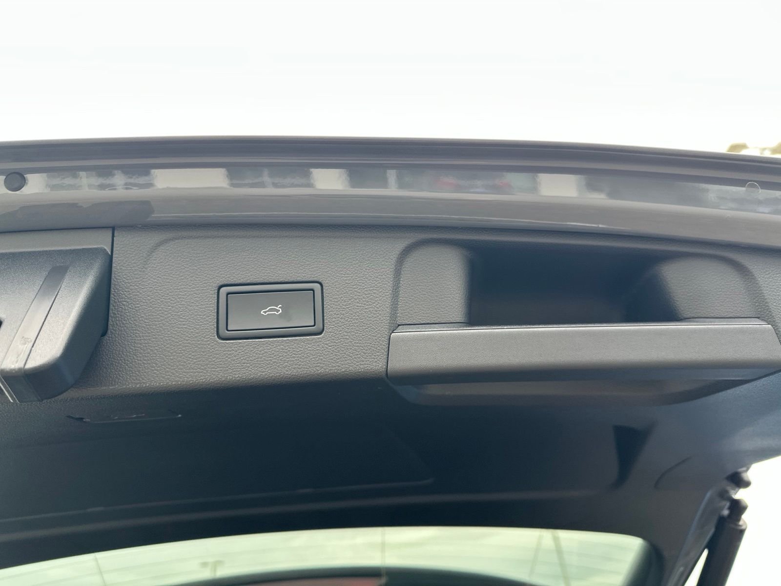 Certified Used 2026 Gray Volkswagen 2.0T Peak Edition image 31