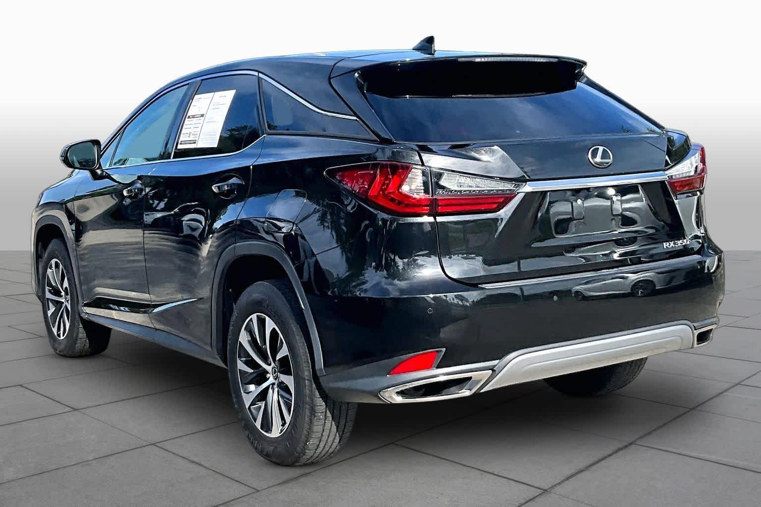 Used 2020 Caviar Lexus  image 12