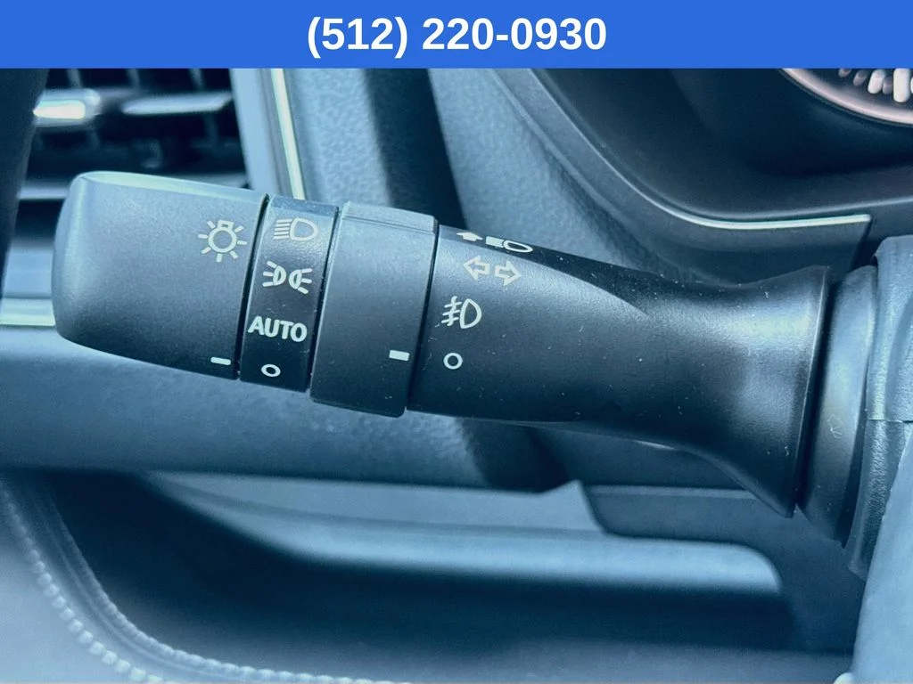 New 2026 Black Subaru Limited image 14