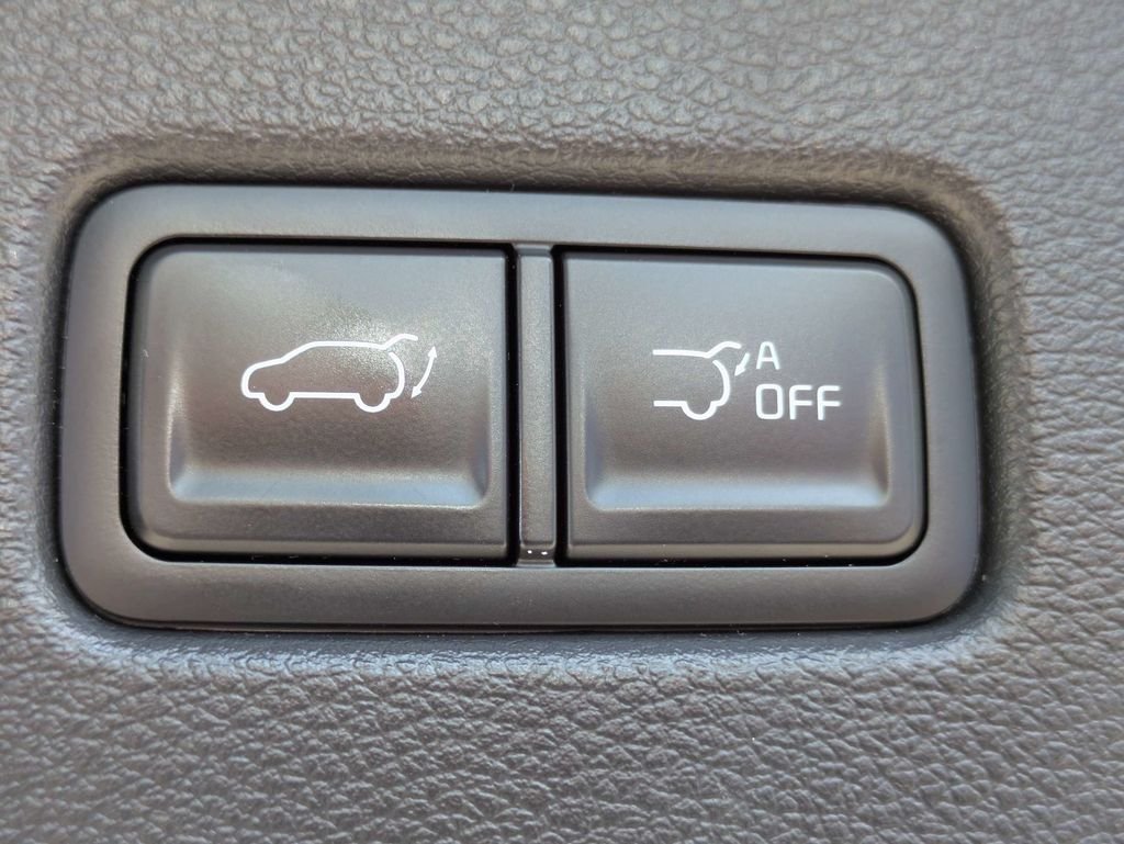 Used 2025 Gray Kia SX X-Line image 14