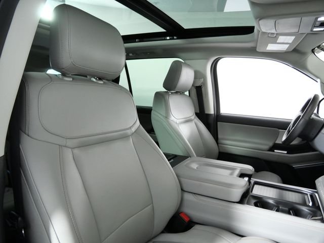 Certified Used 2025 Gray Ford Active image 12