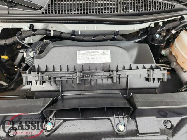 car-gallery-36
