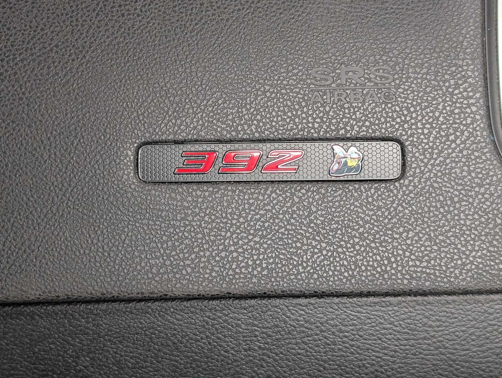 Photo 47