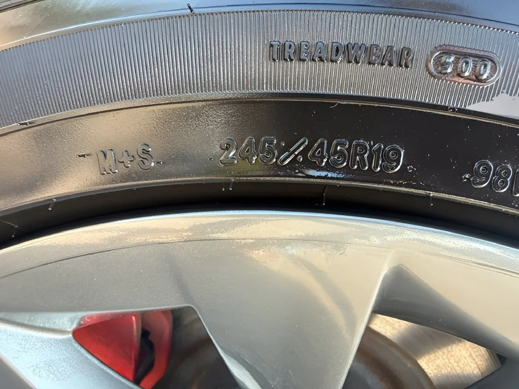 Used 2020  Tesla Performance image 34