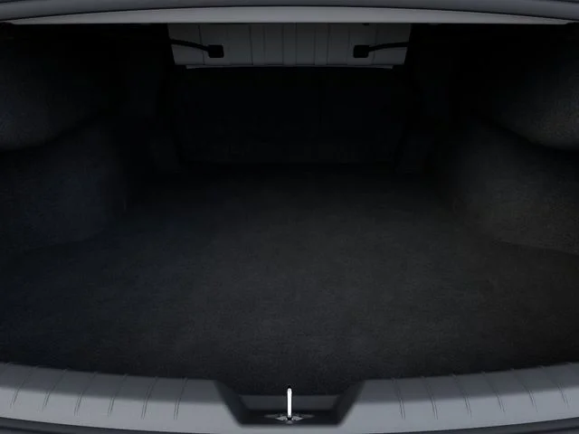 New 2026 Gray Kia LXS image 19