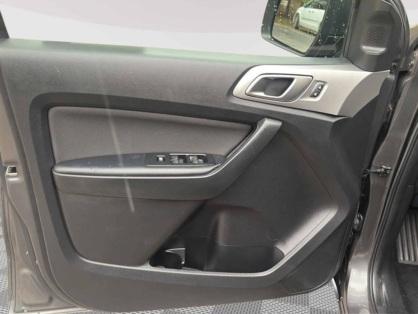 2019 Ford Ranger XLT - Photo 20