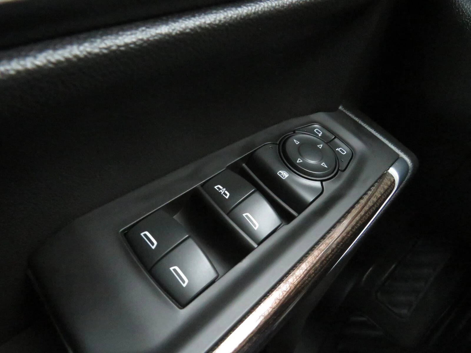Used 2020 Red Hot Chevrolet LT image 30
