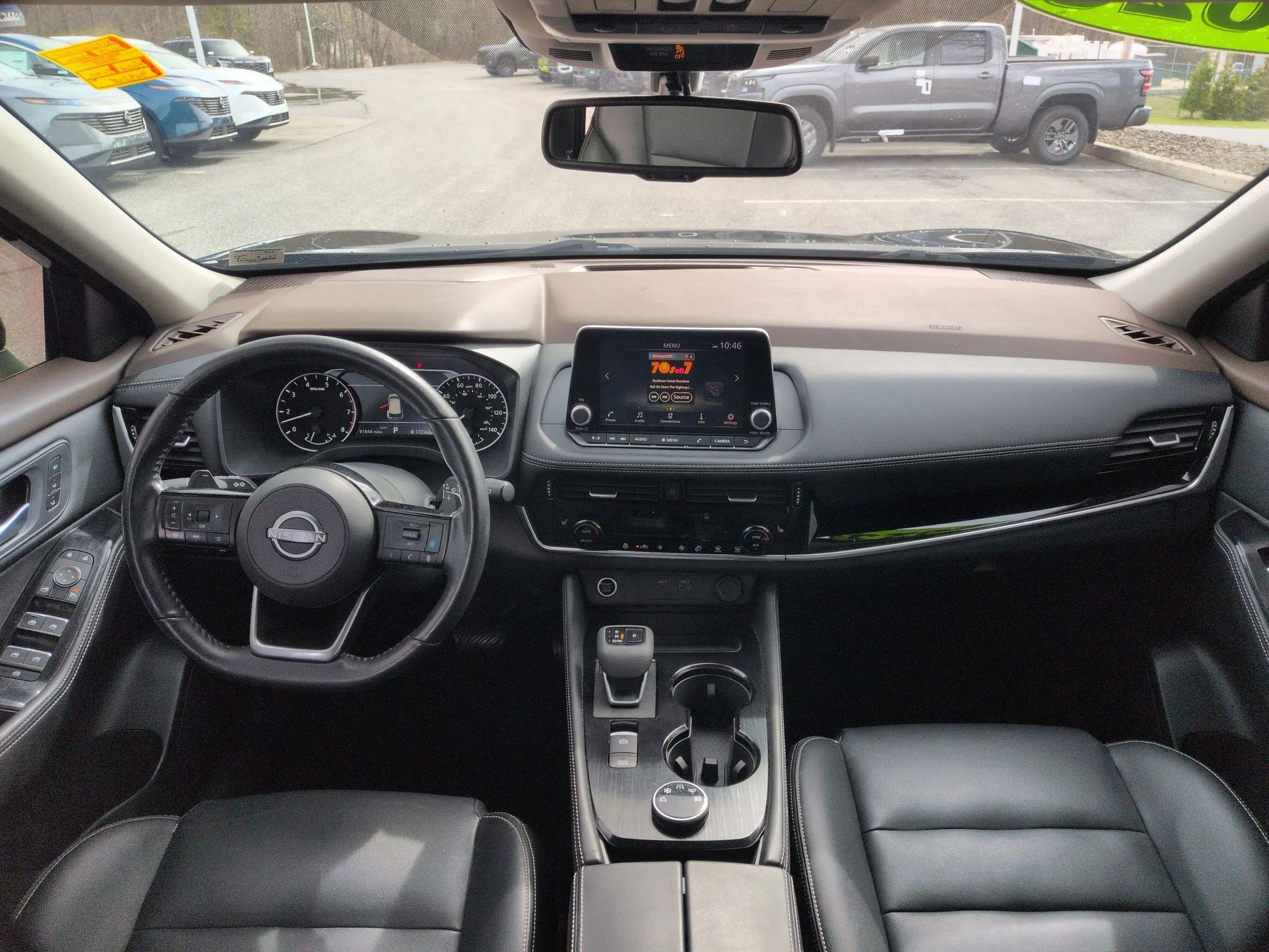 View 9