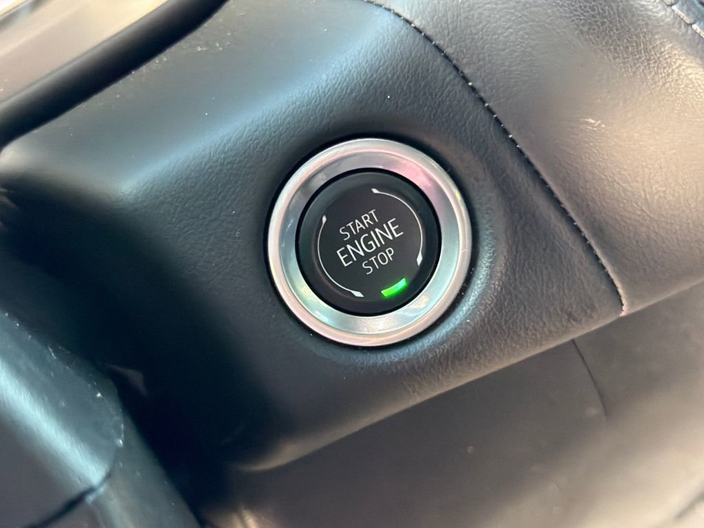 2024 Chevrolet Tahoe LS - Photo 31