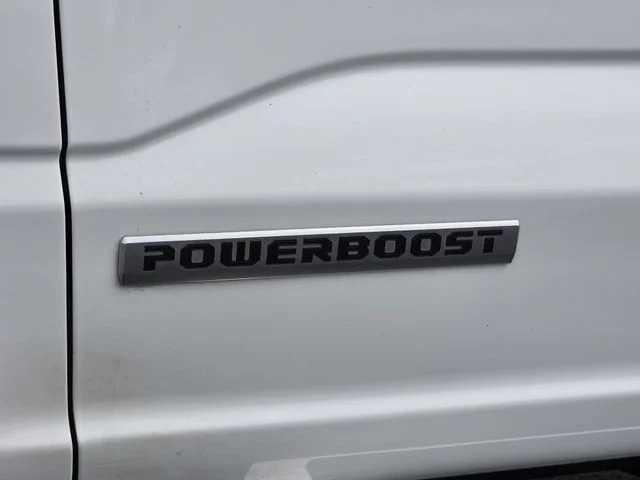 Certified Used 2022 Star White Ford Lariat image 36