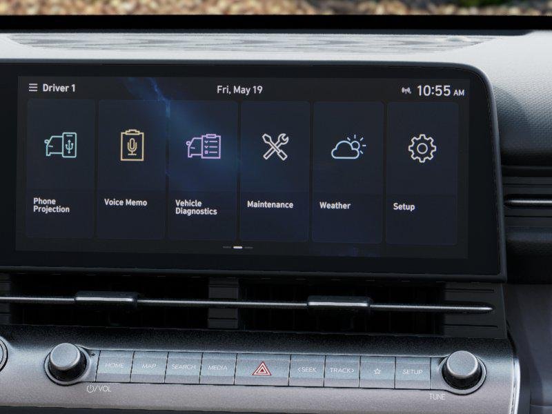 New 2027  Hyundai SE AWD image 13