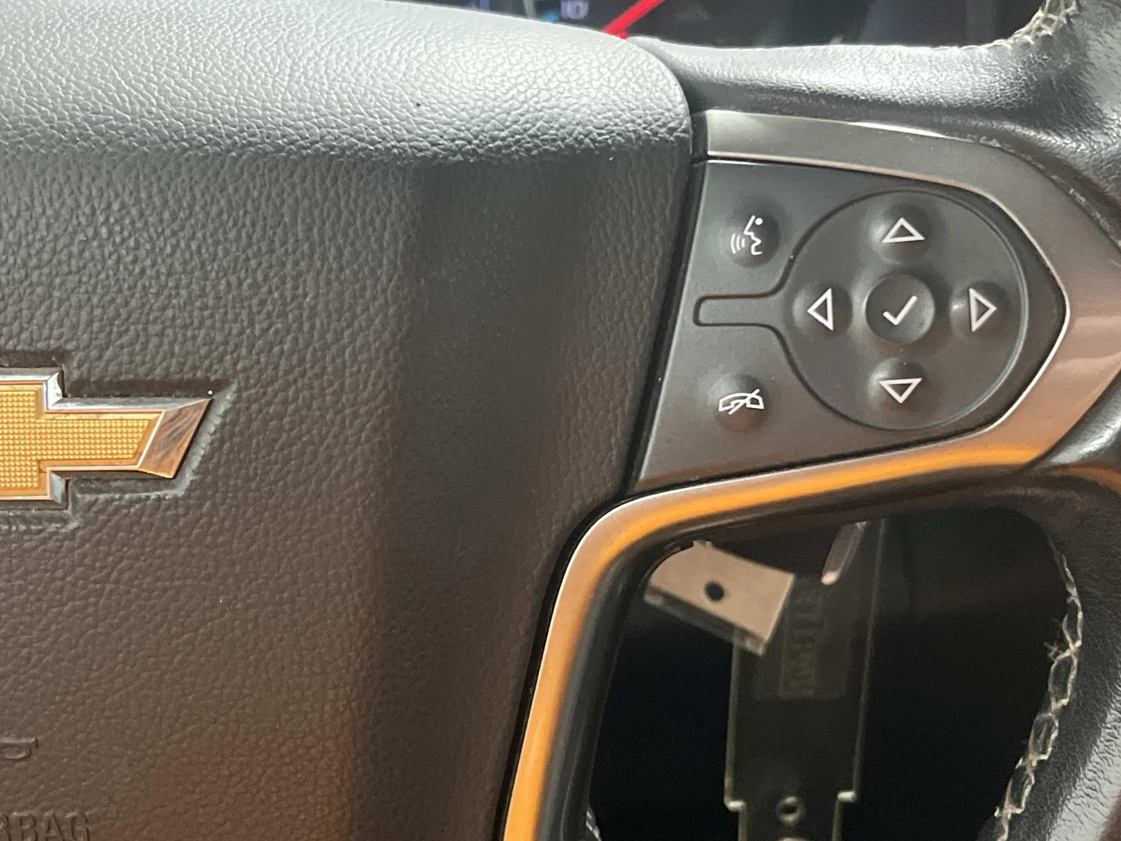 2019 Chevrolet Silverado 3500HD LTZ - Photo 19