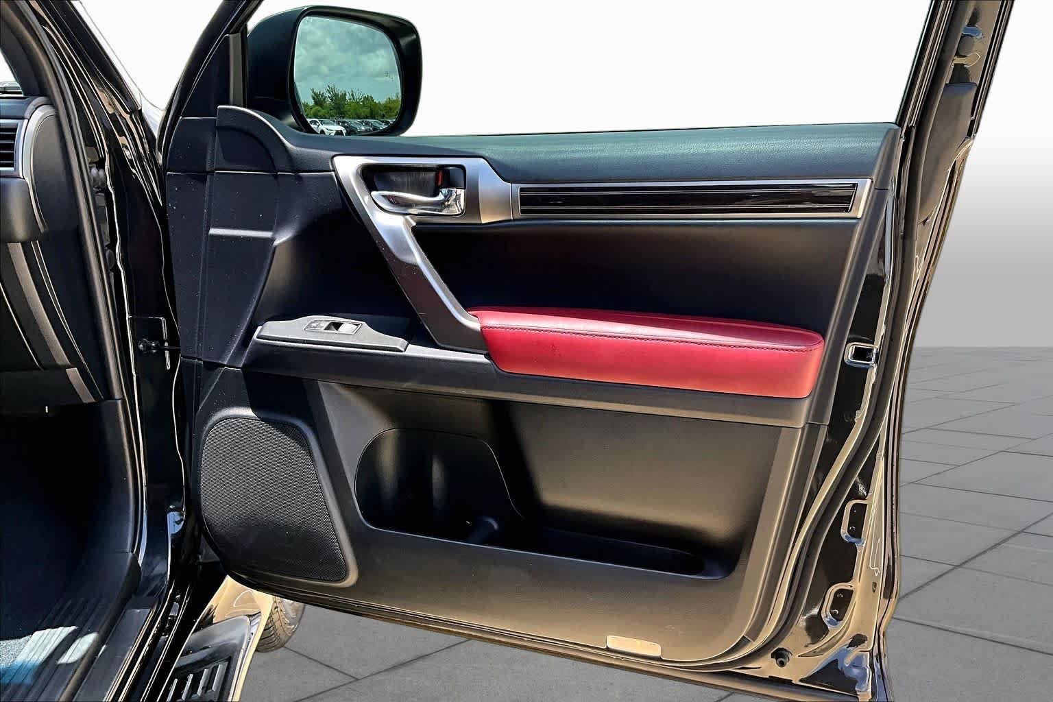 car-gallery-23
