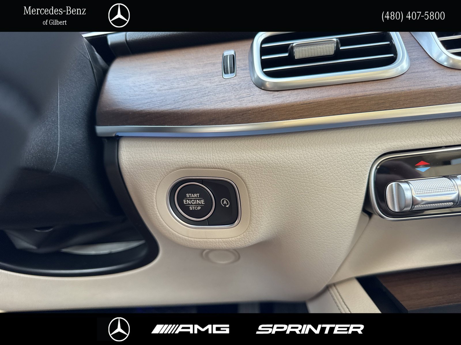 New 2026 Polar White Mercedes-Benz GLE 350 image 28
