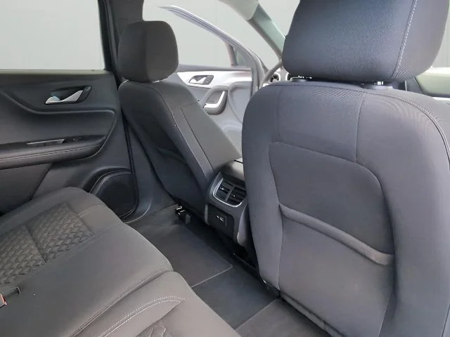2022 Chevrolet Blazer 2LT - Photo 51