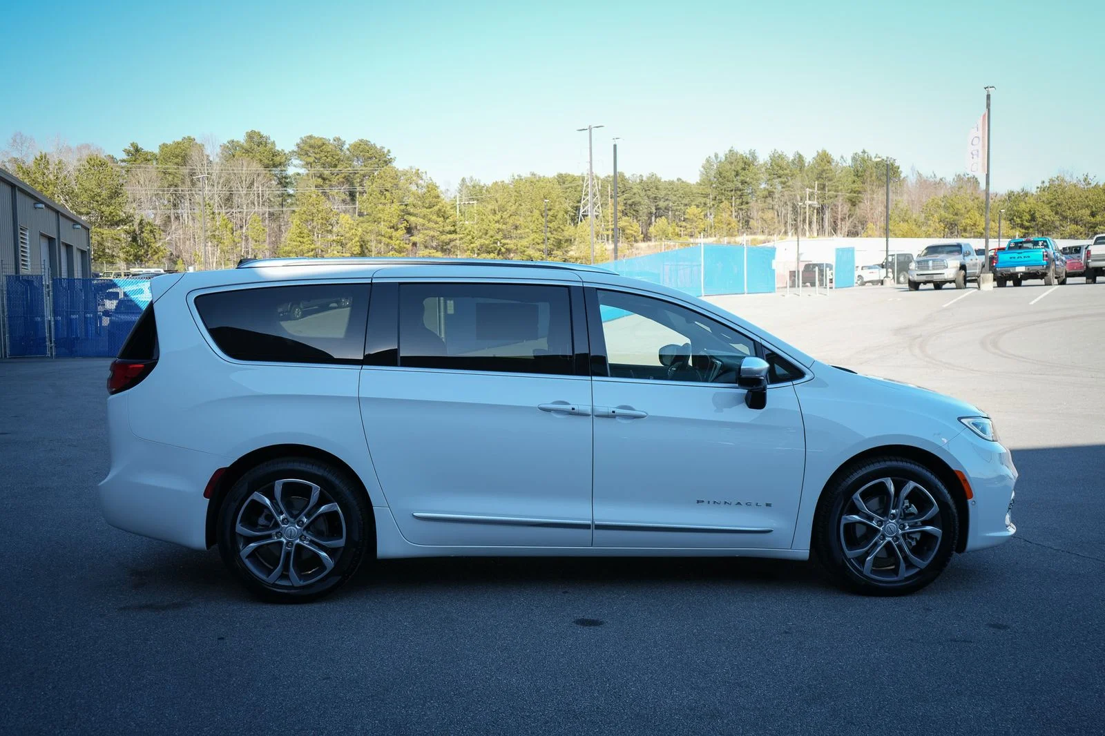 Photo 11