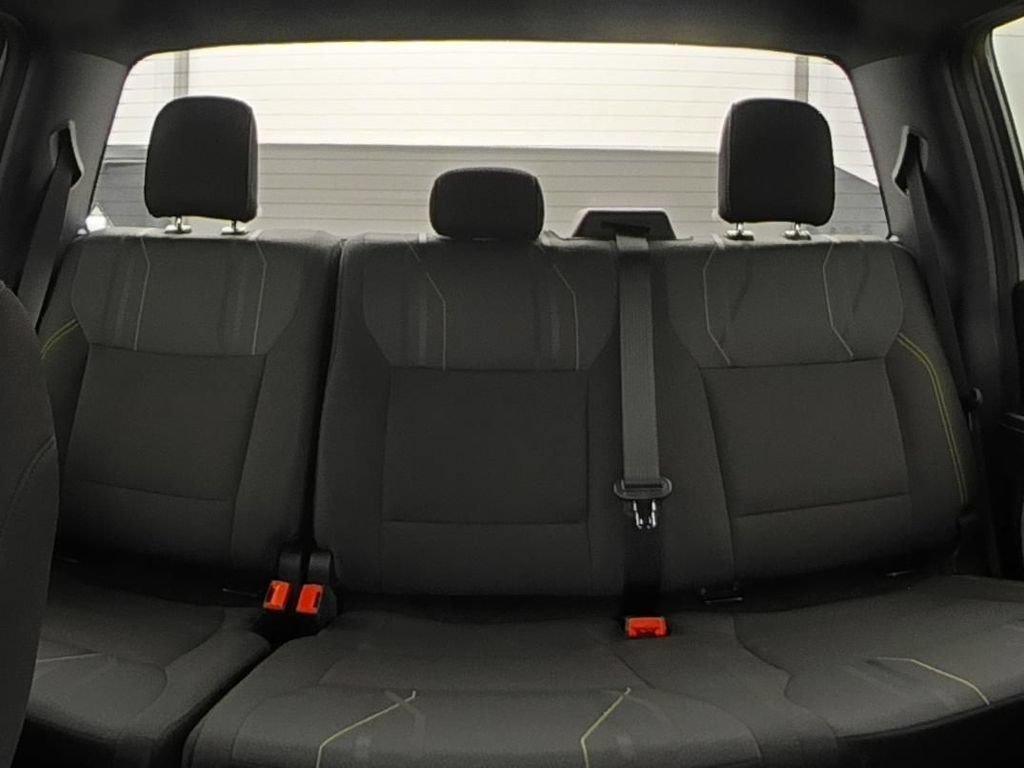 2024 Ford F-150 STX - Photo 10