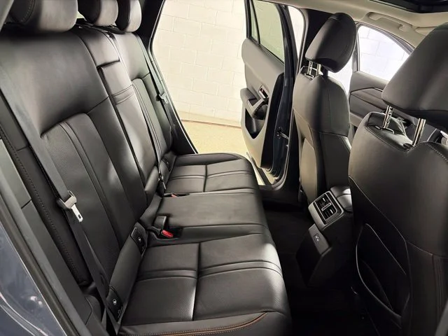 Used 2026 Gray Mazda Premium image 19