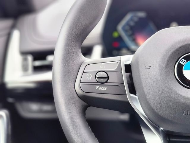 2026 BMW X1 28i - Photo 26