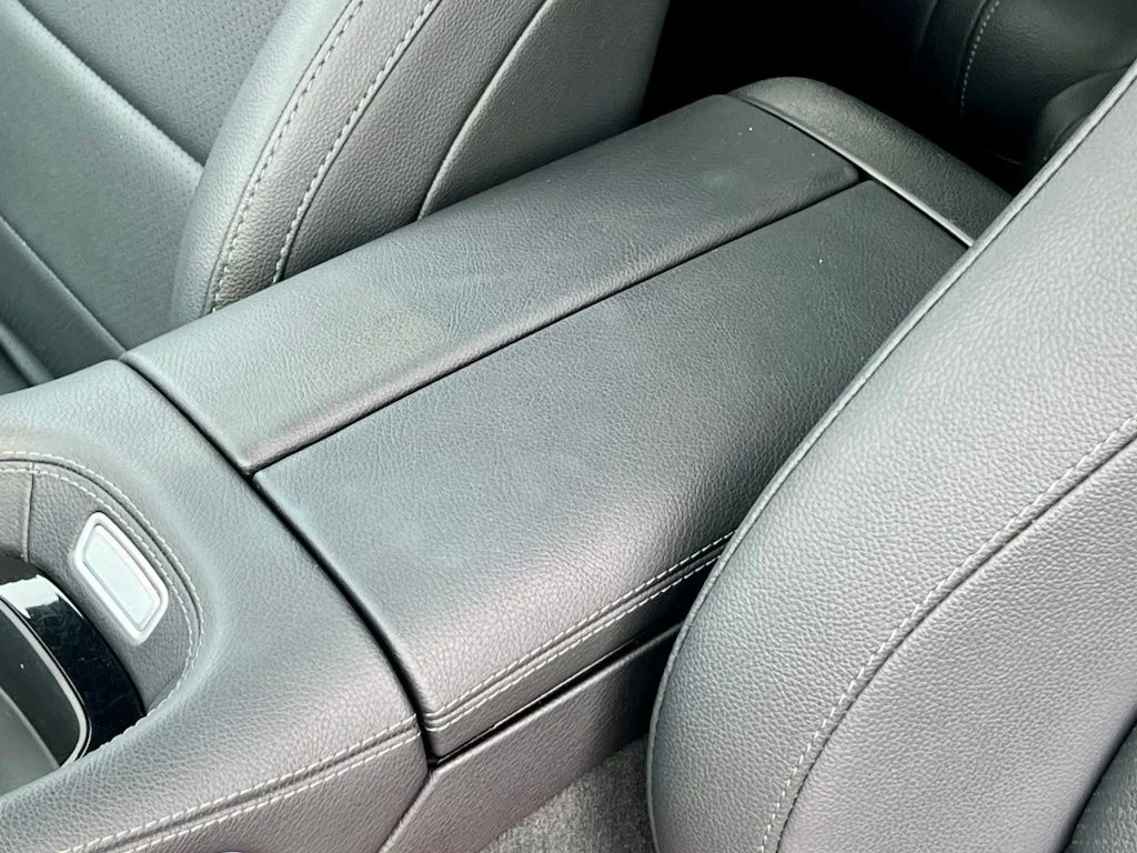 Certified Used 2024  Mercedes-Benz GLE 350 image 40