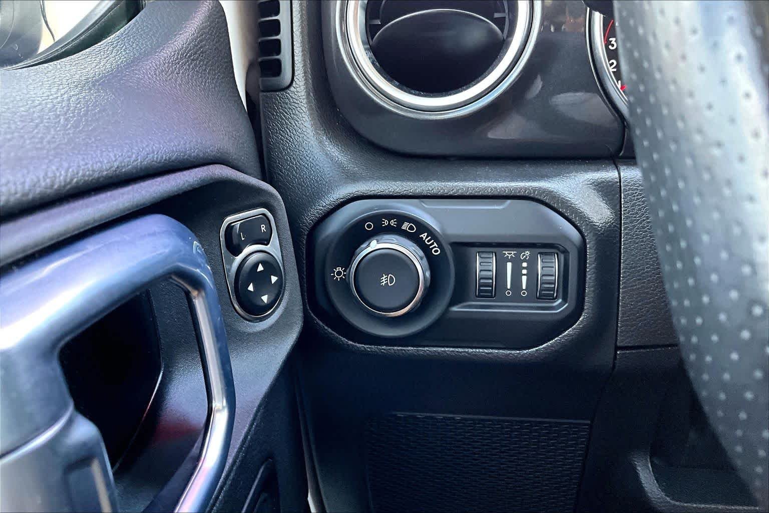 car-gallery-35