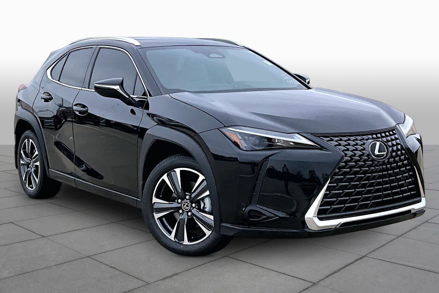 car-gallery-2