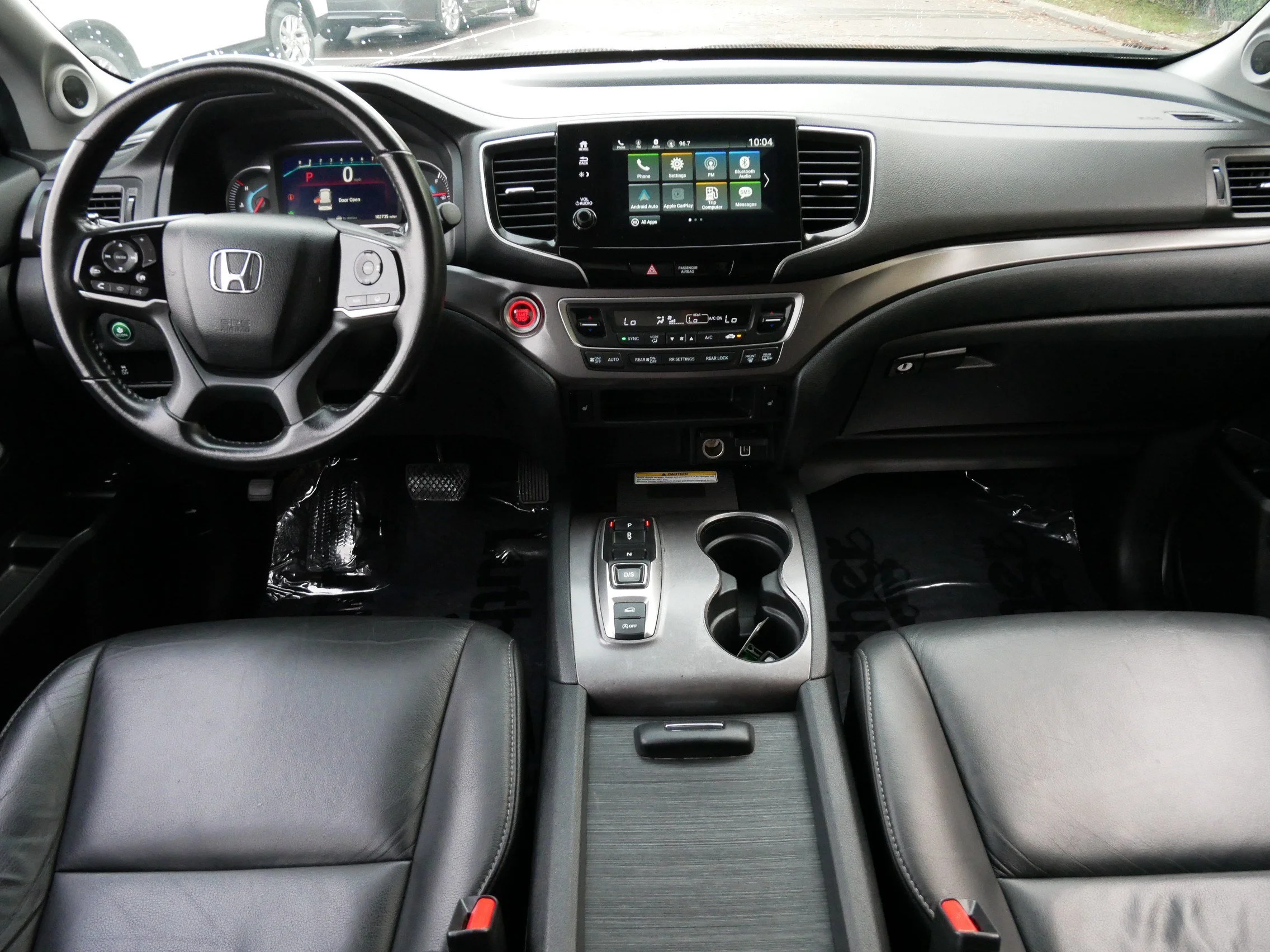 Photo 10
