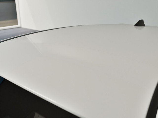 New 2026 CRYSTAL WHITE PEARL Subaru Base image 13
