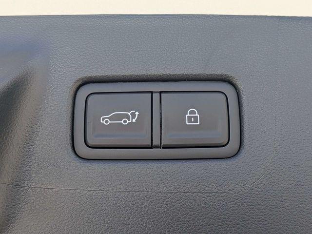 New 2027  Hyundai SE AWD image 13