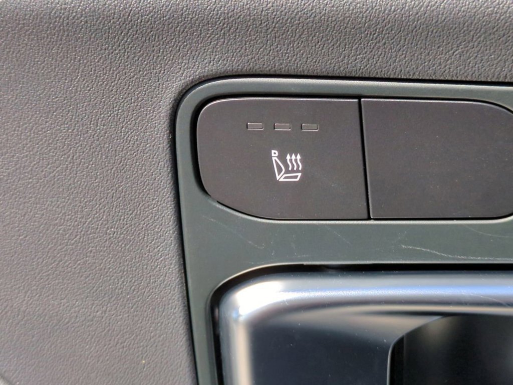 New 2026 Interstellar Gray Kia EX image 33