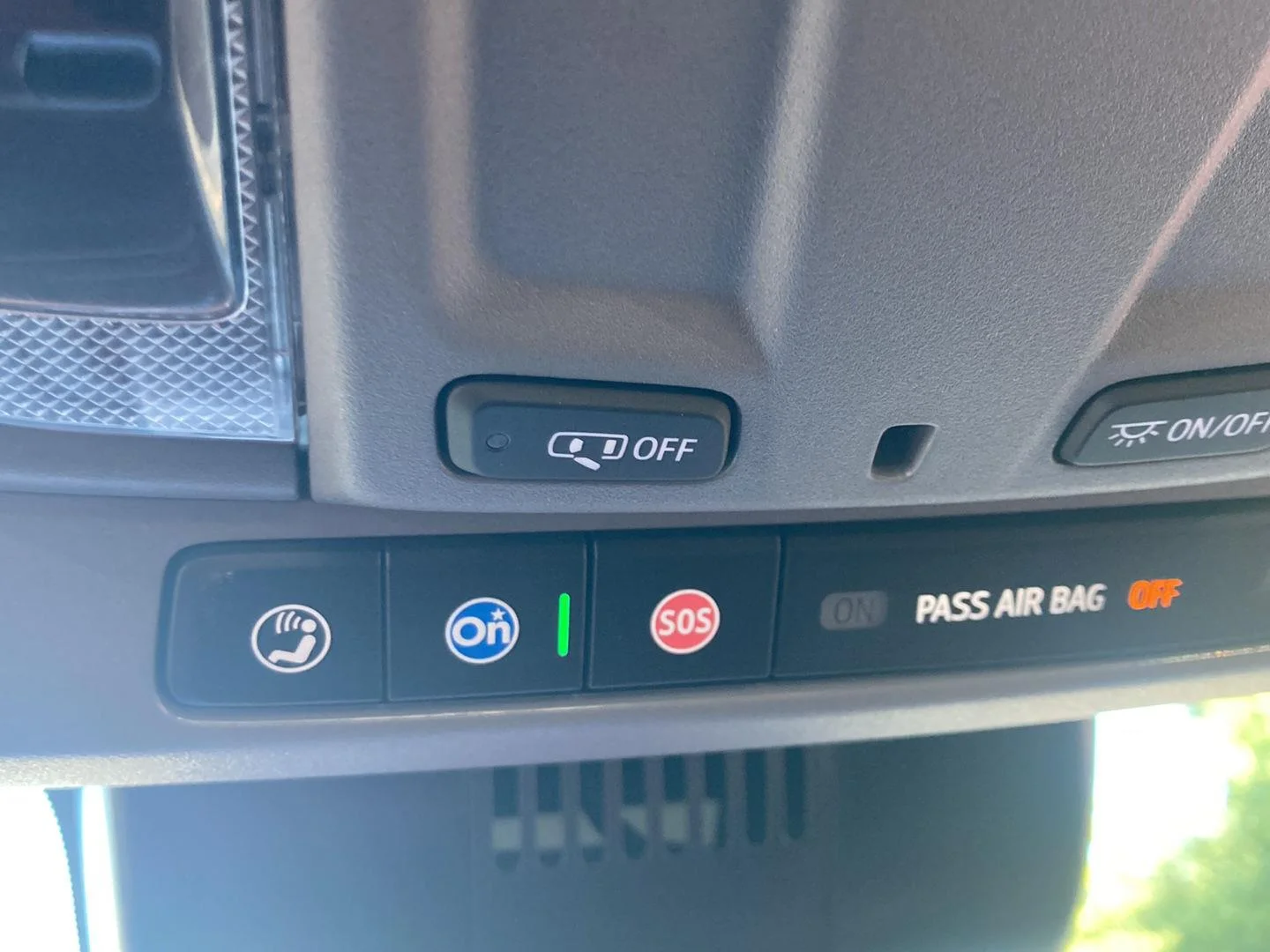 Used 2023 Black Chevrolet LT image 20