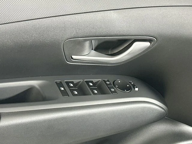 New 2027 Hyundai SANTA CRUZ SE